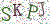 Los captchas de